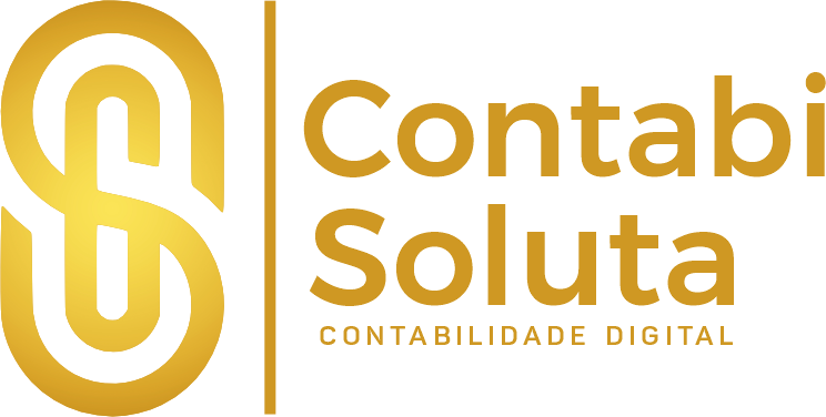 6S ContabiSoluta | Contabilidade Estratégica e Consultiva - Contabilidade digital - Transforme a gestão da sua empresa com contabilidade consultiva, tecnologia de ponta e atendimento personalizado. Conheça a 6S Contábil Soluta!