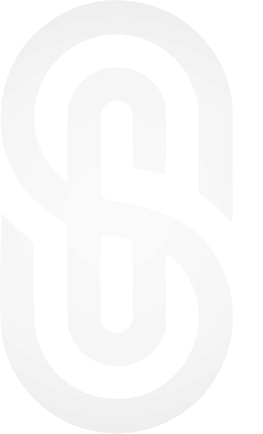 detalhe 1